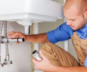About Emergency plumbing pros Camptonville, CA